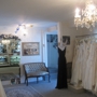 Bridal Sophisticate - CLOSED