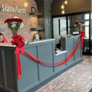 Philip Stueve - State Farm Insurance Agent - Homeowners Insurance
