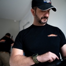 SERVPRO of Downtown Dallas - Team Wilson - Air Duct Cleaning