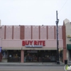 Buy Rite Stores gallery