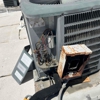 Reliable Air Conditioning & Heating gallery