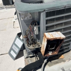 Reliable Air Conditioning & Heating