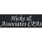 Hicks & Associates CPAs