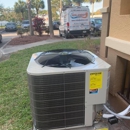 Rolando's H.V.A.C. - Air Conditioning Service & Repair