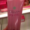 Victoria's Secret & PINK by Victoria's Secret gallery