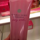 Victoria's Secret & PINK by Victoria's Secret