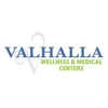 Valhalla Wellness and Medical Centers gallery