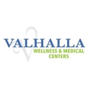 Valhalla Wellness and Medical Centers - Physicians & Surgeons, Plastic & Reconstructive