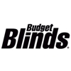 Budget Blinds of Idaho Falls gallery