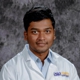 Laxman Byreddi, MBBS