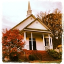 Emmaus Christian Church - Churches & Places of Worship