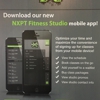 NXPT Fitness gallery