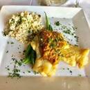 La Trattoria Restaurant - Italian Restaurants