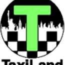 TaxiLand Brokerage - Auto Insurance