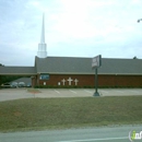 Faith Assembly Church and School - Assemblies of God Churches