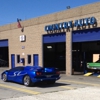 Country Automotive & Transmission gallery