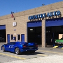 Country Automotive & Transmission - Auto Repair & Service