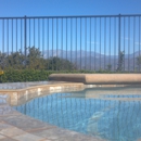 Trinity Pool and Spa Care - Swimming Pool Repair & Service