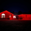 The Lighting Lizards gallery