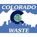 Colorado Waste - Dumps