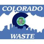 Colorado Waste