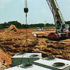 Hamby's Septic Tank Service Inc gallery