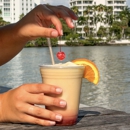 O'Leary's Tiki Bar & Grill - Bars