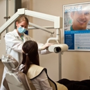 Castle Dental & Orthodontics - Dental Hygienists