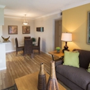 Captain's Landing Apartments - Apartment Finder & Rental Service