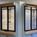 LensCrafters - Optical Goods