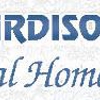 Hardison Funeral Home Inc gallery