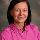 Dr. Angela A Hawkes, MD - Physicians & Surgeons