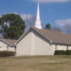 Sheridan Terrace Baptist Church