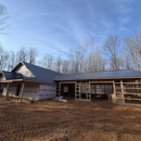 C&M Contractors - Altering & Remodeling Contractors