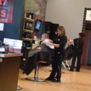 Sport Clips Haircuts of Arlington - Barbers