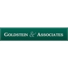 Goldstein & Associates gallery