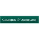 Goldstein & Associates - Attorneys
