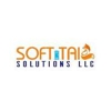 Soft-Tail Solutions gallery