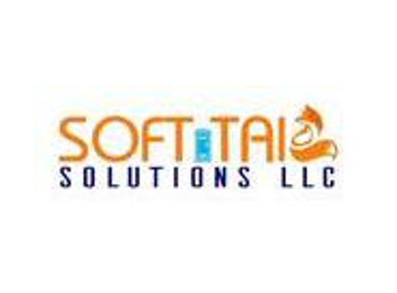 Soft-Tail Solutions - Odessa, TX