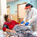 US Renal Care - Dialysis Services