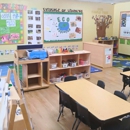 Childcare Network - Day Care Centers & Nurseries