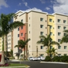 Residence Inn Miami Airport West/Doral gallery