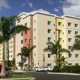 Residence Inn Miami Airport West/Doral