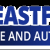 Eastfield Tire And Auto Service gallery