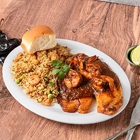 Mambo Seafood