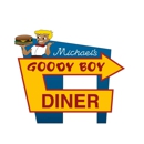 Michael’s Goody Boy - American Restaurants