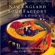 New England Soup Factory