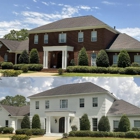 CertaPro Painters of Mobile and Baldwin Counties
