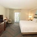 Residence Inn by Marriott - Hotels