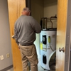 Burgess Inspections, Inc. gallery